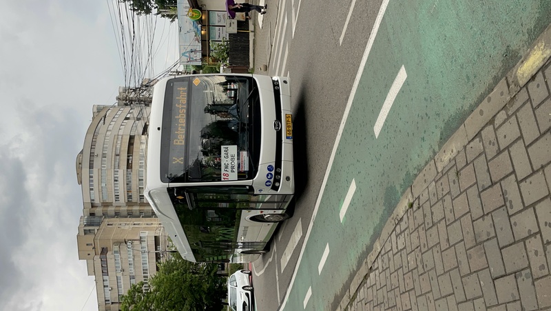 IMG_2792.jpeg