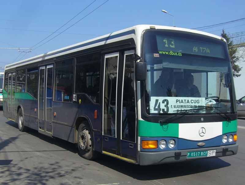 506.JPG