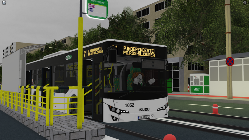 RobloxScreenShot20241011_124739803.png