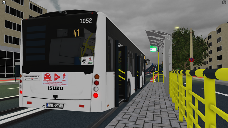 RobloxScreenShot20241011_124808171.png