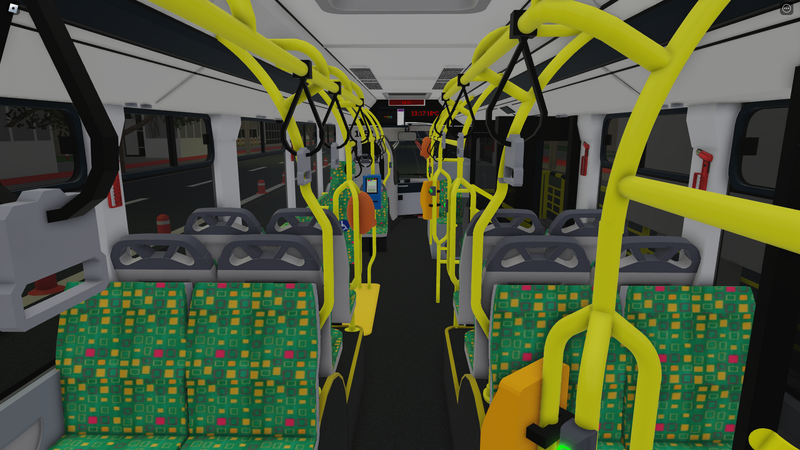 RobloxScreenShot20241011_124828404.png
