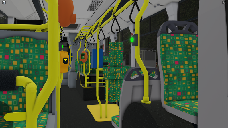RobloxScreenShot20241011_124848876.png