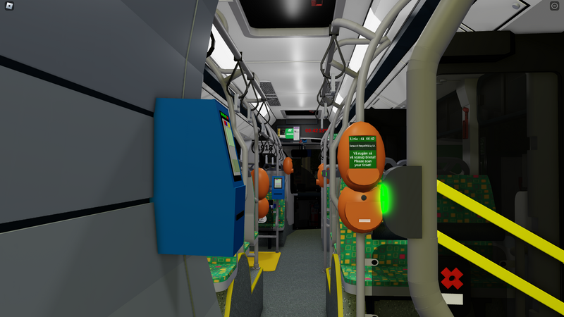 RobloxScreenShot20241011_125413308.png