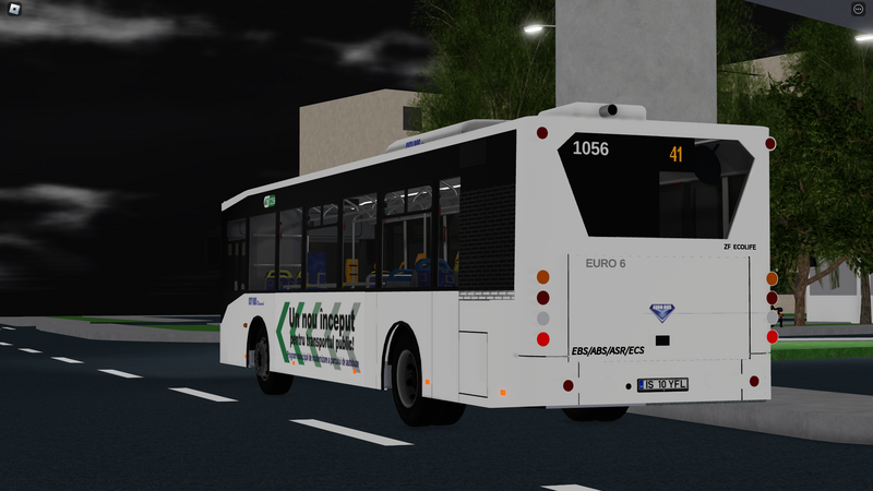 RobloxScreenShot20241011_130554501.png