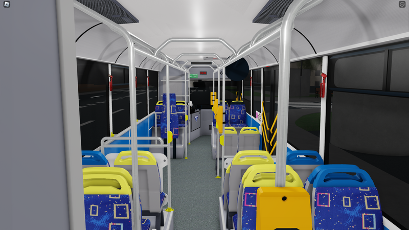 RobloxScreenShot20241011_130602715.png
