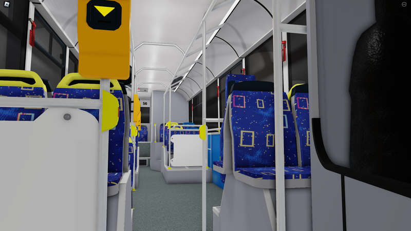 RobloxScreenShot20241011_130610380.png