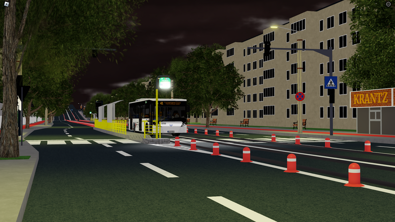RobloxScreenShot20241011_130801907.png