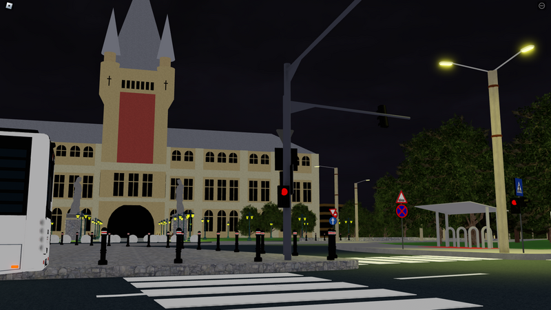 RobloxScreenShot20241011_131457158.png