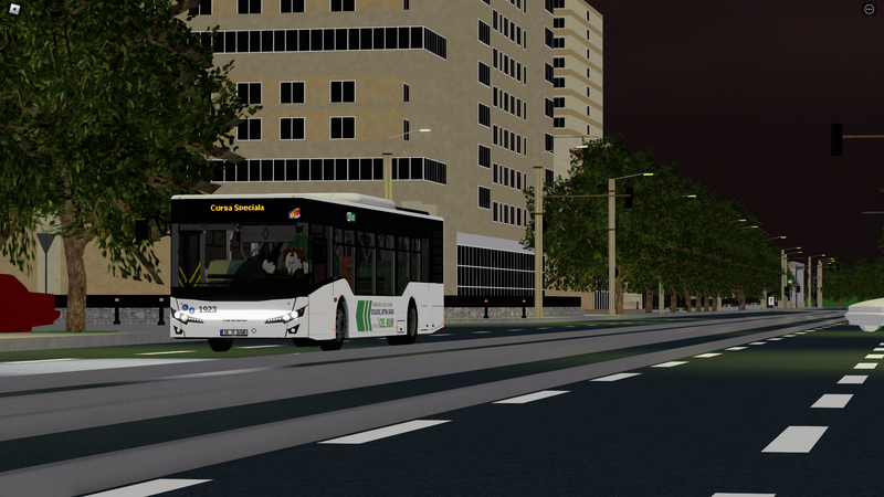 RobloxScreenShot20241011_131600275.png