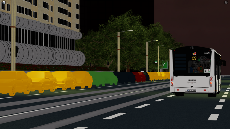 RobloxScreenShot20241011_131613049.png