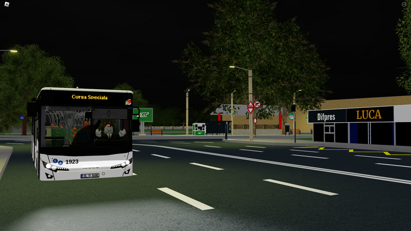RobloxScreenShot20241011_131938830.png