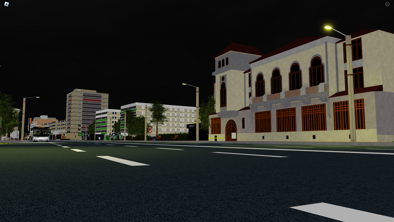 RobloxScreenShot20241011_132033108.png