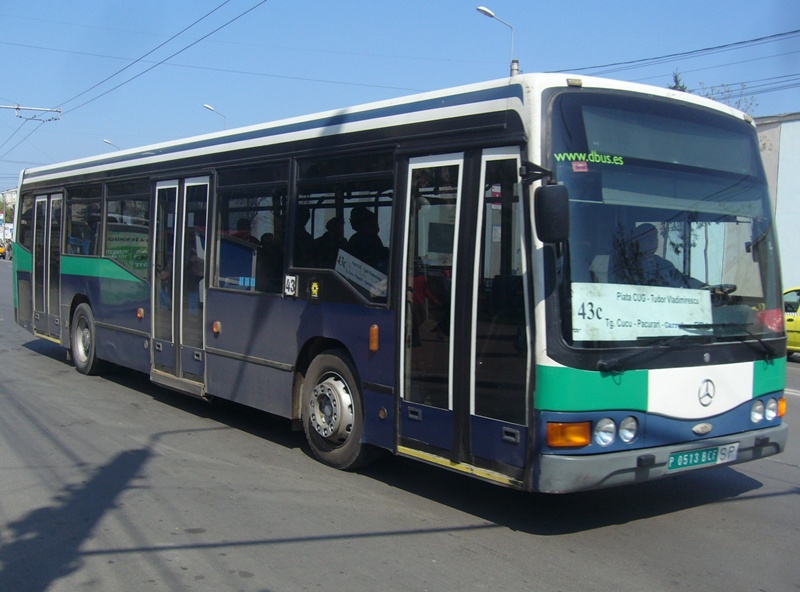 509.JPG