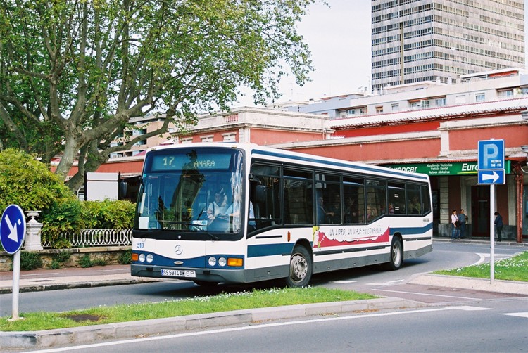 510.jpg