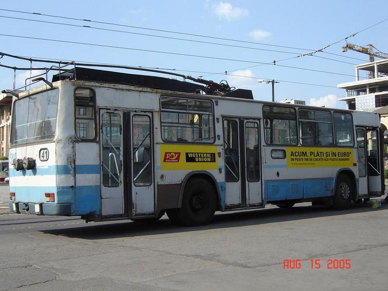 510.._175.jpg