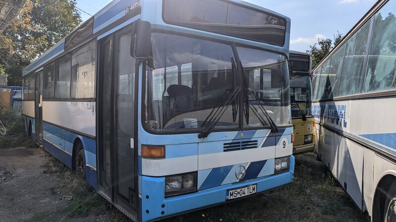 o405_ex_9_ms04tlm.jpg