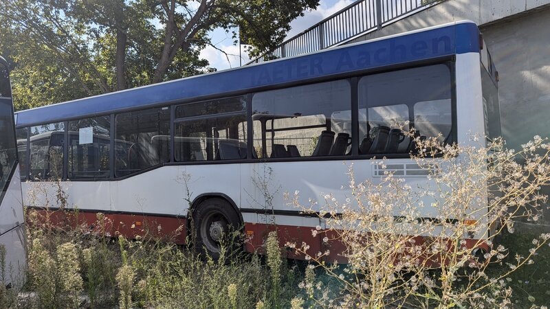 o405_n_ex_87.jpg
