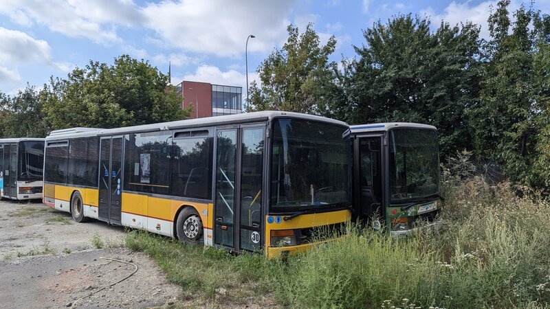 setra_ex_30_ex_82.jpg