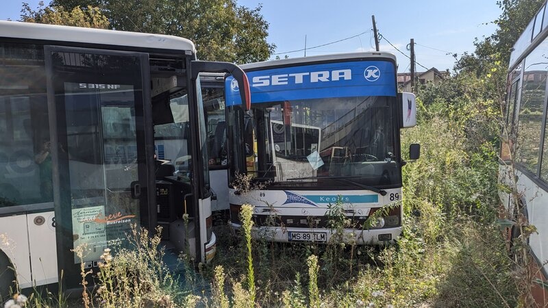 setra_ex_89_ms89tlm.jpg