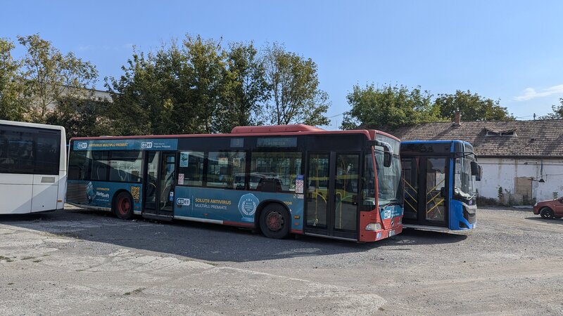 citaro_ex_5.jpg