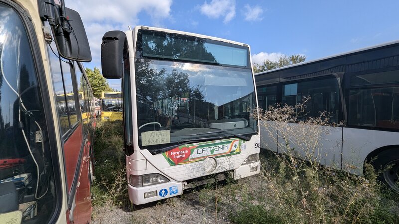 citaro_ex_98.jpg