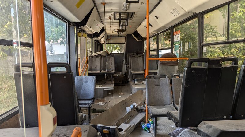 maz_ex_65_interior_scaune.jpg