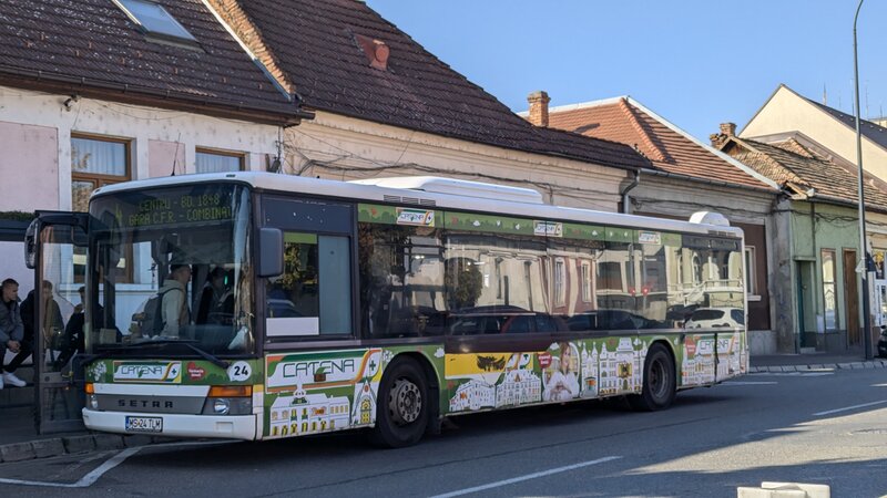 setra 24.jpg