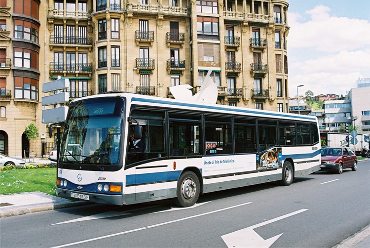 514-2.jpg