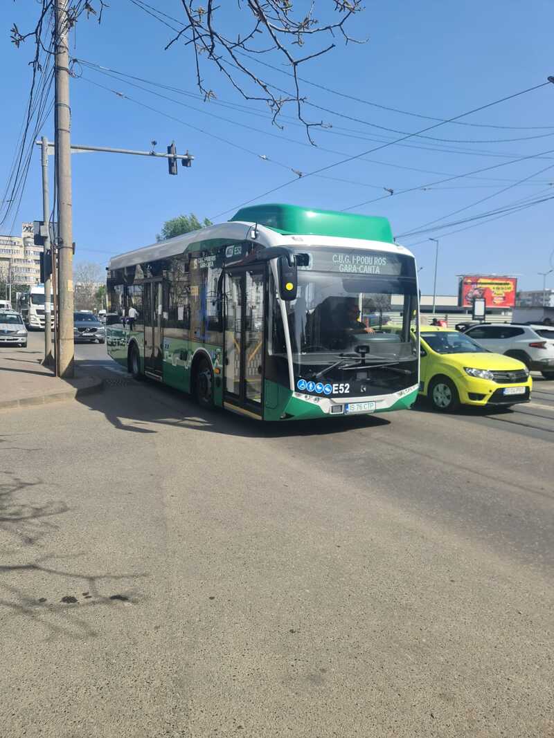 karsan E-ATA10.jpg