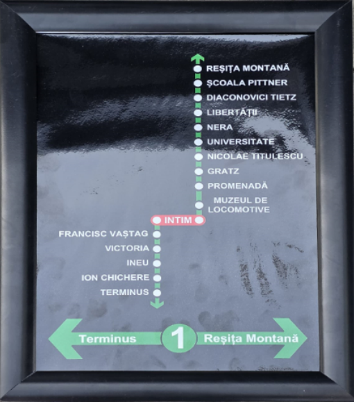 poza 4.PNG