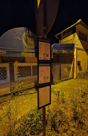 poza 5.PNG