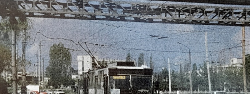 20250913_171257.jpg