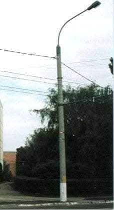 20251006_021908.jpg