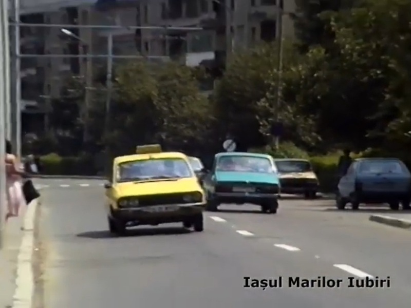 Screenshot_20251007_144701_YouTube.jpg