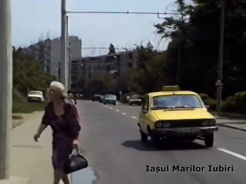 Screenshot_20251007_144711_YouTube.jpg