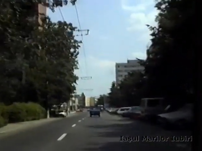 Screenshot_20251007_144749_YouTube.jpg