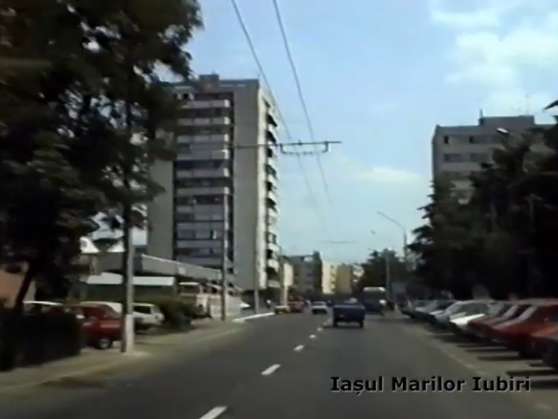 Screenshot_20251007_144756_YouTube.jpg