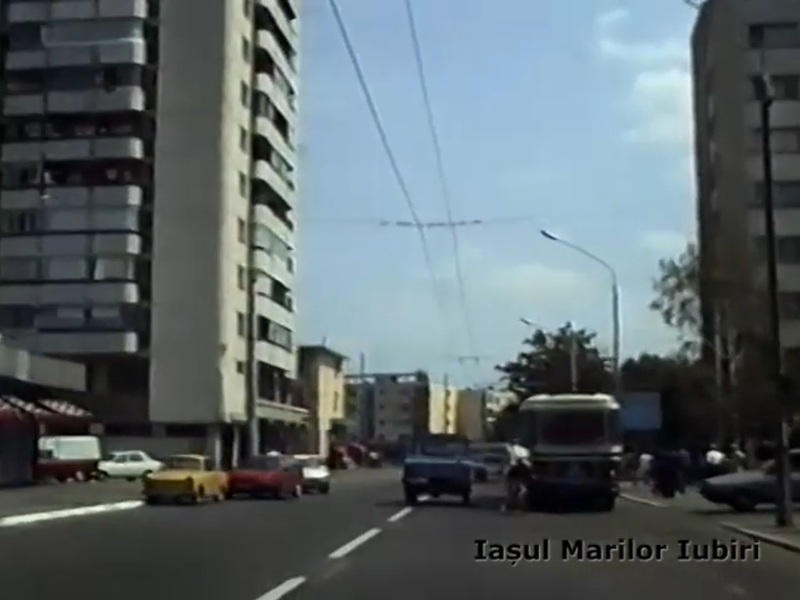 Screenshot_20251007_144811_YouTube.jpg