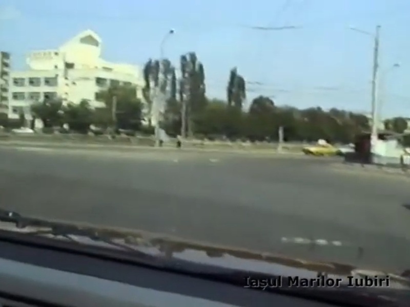 Screenshot_20251007_144831_YouTube.jpg