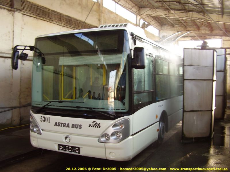 5301-Buj-048.jpg