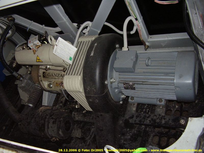 5301-Buj-055.jpg