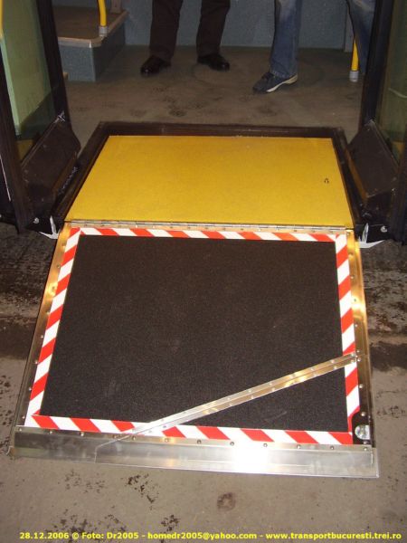 5301-Buj-058.jpg