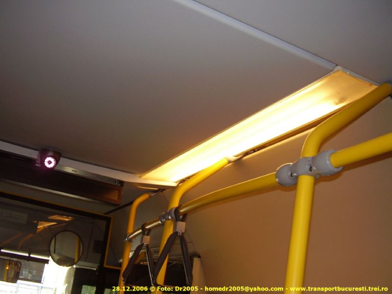 5301-Buj-060.jpg