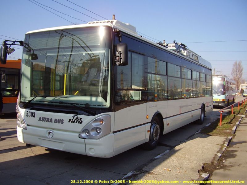 5303-Buj-003.jpg