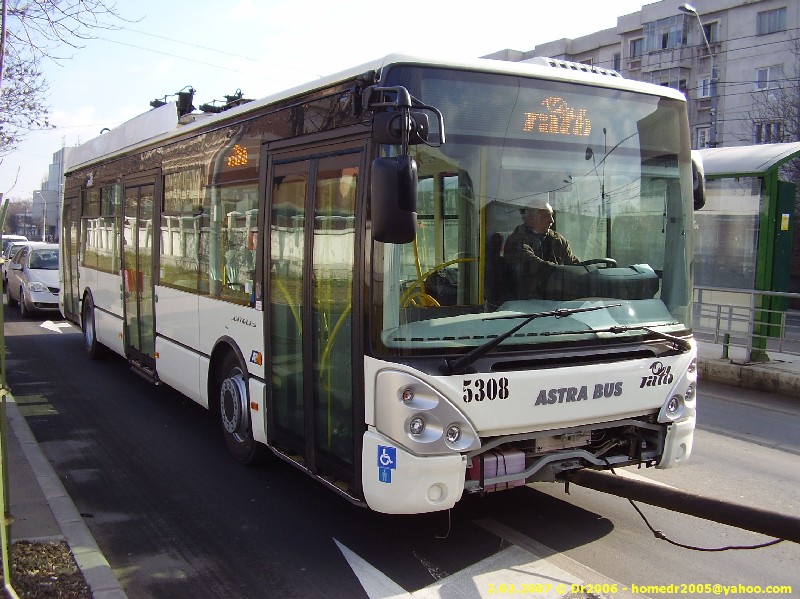 5308-xxx-001.jpg
