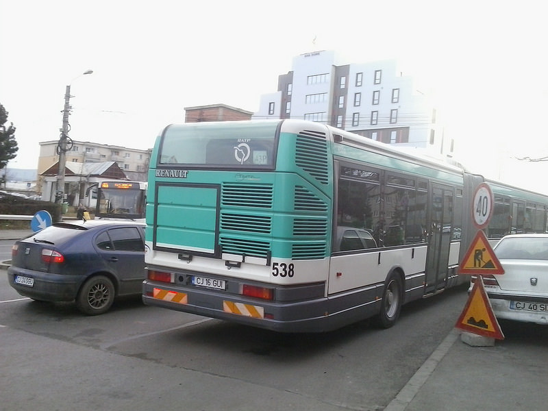 538-43p (30.01)-2.jpg