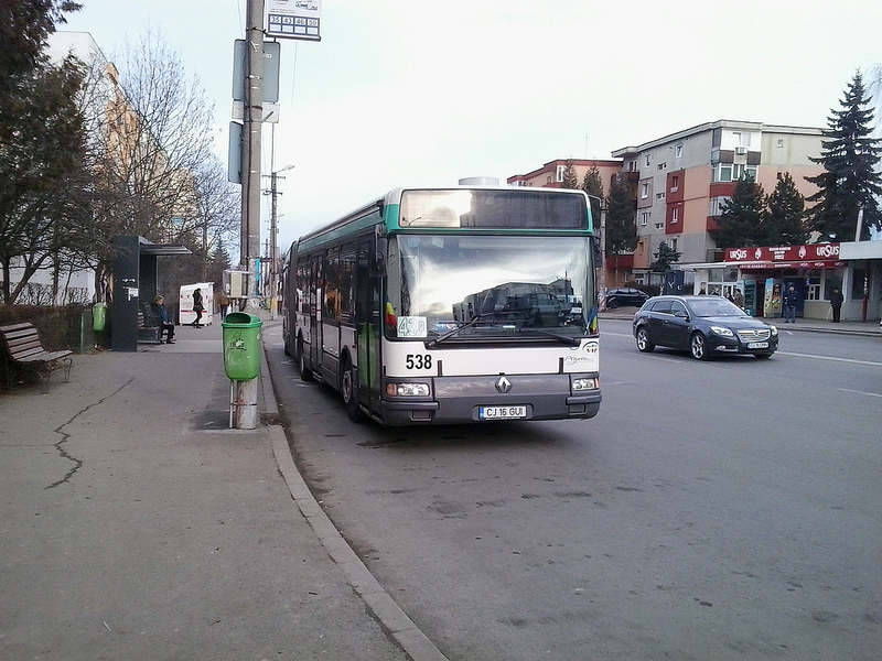 538-43p (30.01).jpg