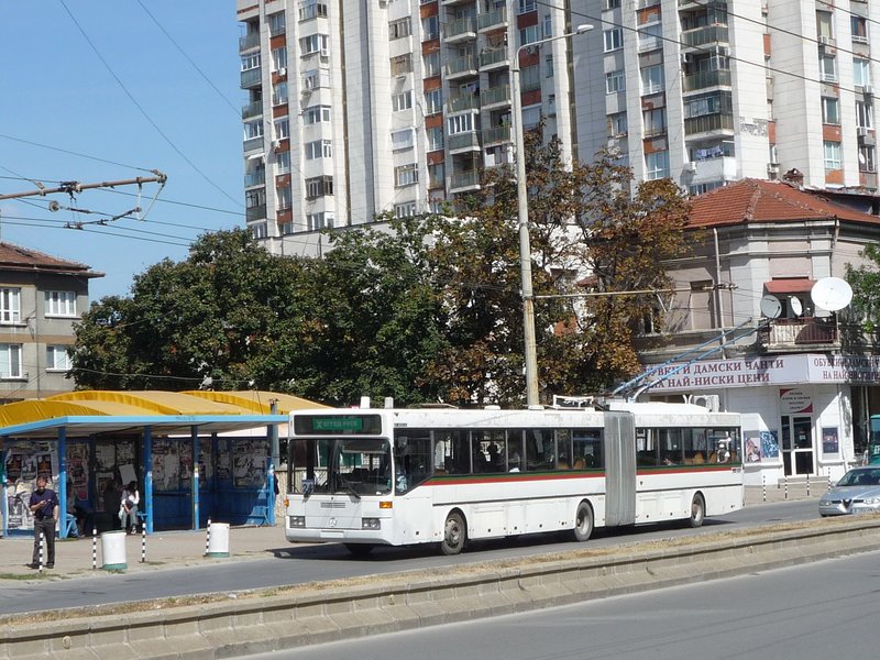 54404 Gen. Skobelev.JPG