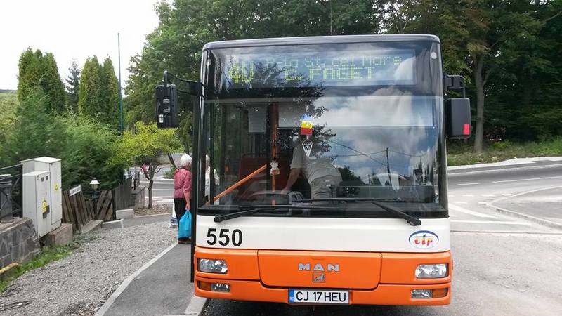 550-40.jpg