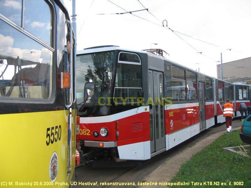5550.jpg
